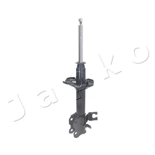 Tlmič pérovania MJ10011 /JAPKO/ - obr. 2