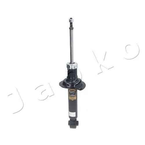 Tlmič pérovania JAPKO MJ10056
