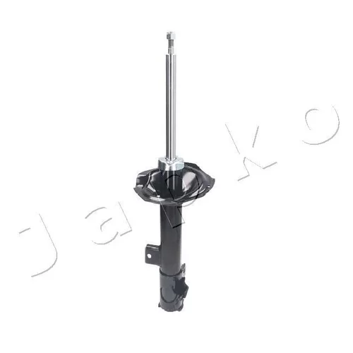 Tlmič pérovania MJ10070 /JAPKO/ - obr. 2