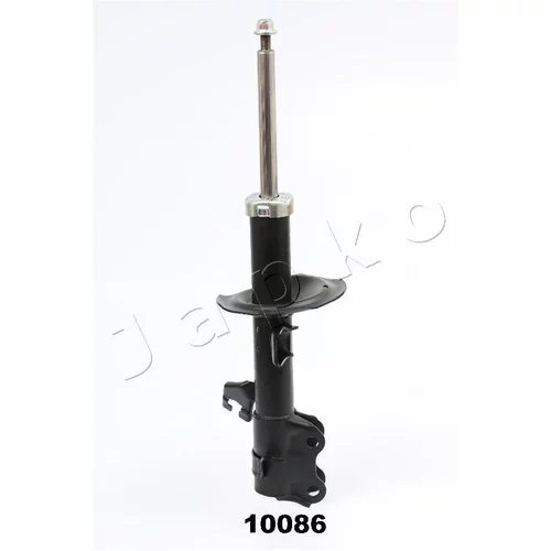 Tlmič pérovania JAPKO MJ10086
