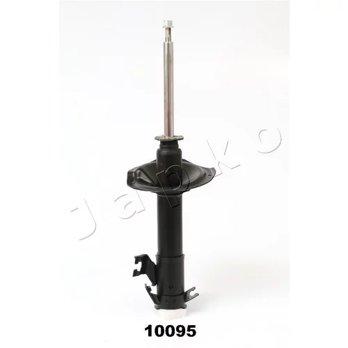 Tlmič pérovania MJ10095 /JAPKO/ - obr. 1