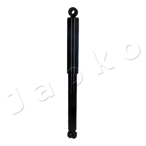Tlmič pérovania MJ15502 /JAPKO/ - obr. 2