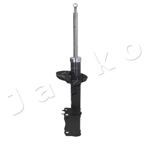 Tlmič pérovania MJ22041 /JAPKO/ - obr. 1
