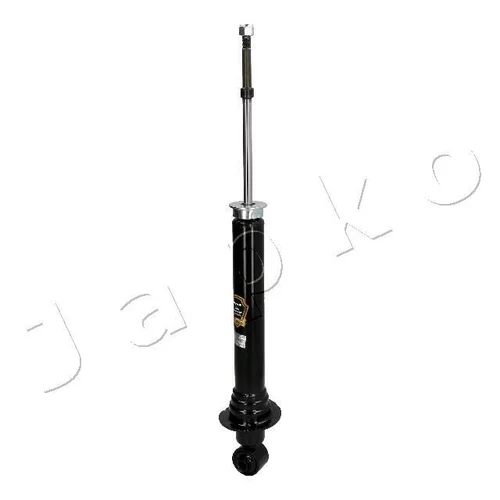 Tlmič pérovania MJ22060 /JAPKO/ - obr. 1