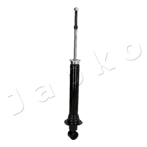 Tlmič pérovania MJ22060 /JAPKO/ - obr. 2