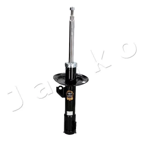 Tlmič pérovania MJ22063 /JAPKO/ - obr. 2