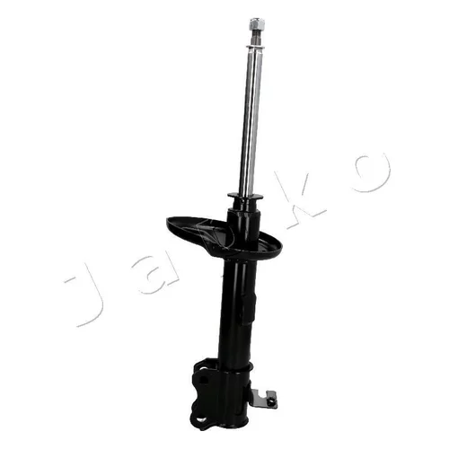 Tlmič pérovania MJ22129 /JAPKO/ - obr. 1
