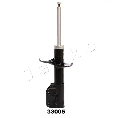 Tlmič pérovania MJ33005 /JAPKO/ - obr. 1