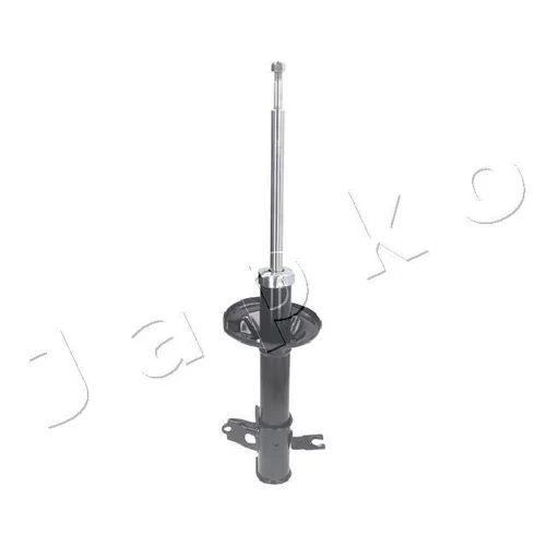 Tlmič pérovania MJ33006 /JAPKO/ - obr. 2
