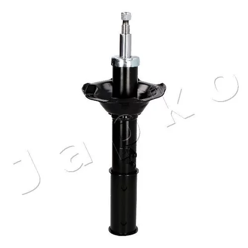 Tlmič pérovania MJ33087 /JAPKO/ - obr. 2