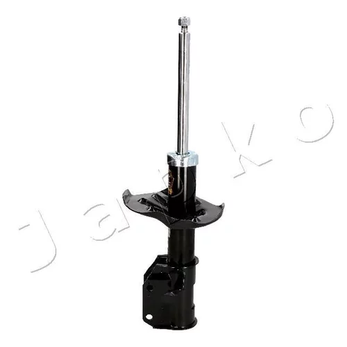Tlmič pérovania MJ33094 /JAPKO/ - obr. 1