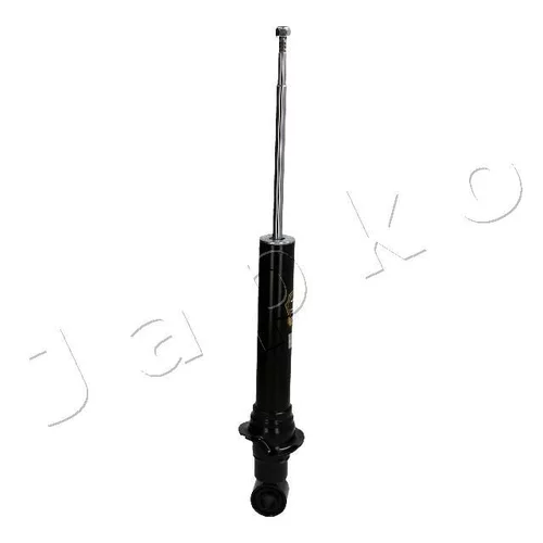 Tlmič pérovania MJ33097 /JAPKO/ - obr. 2