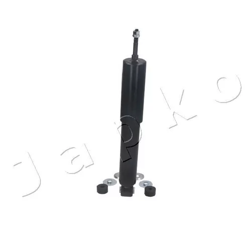 Tlmič pérovania MJ33500 /JAPKO/ - obr. 2