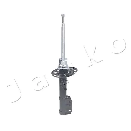 Tlmič pérovania MJ40026 /JAPKO/ - obr. 2