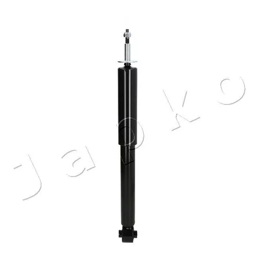 Tlmič pérovania MJ40052 /JAPKO/ - obr. 2