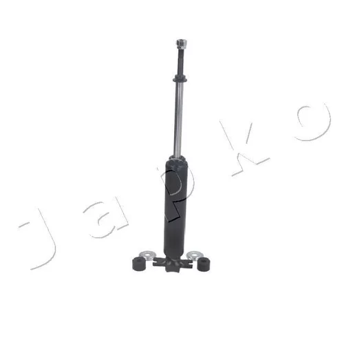 Tlmič pérovania MJ50024 /JAPKO/ - obr. 2