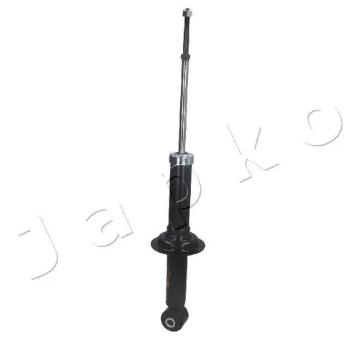 Tlmič pérovania MJ50031 /JAPKO/ - obr. 1