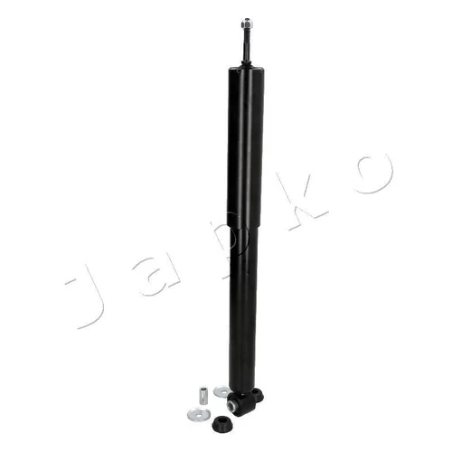 Tlmič pérovania MJ50043 /JAPKO/ - obr. 1