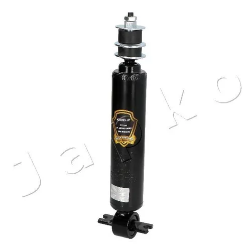 Tlmič pérovania JAPKO MJ50045