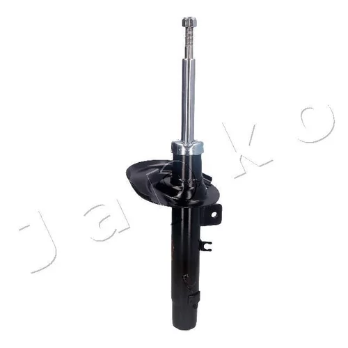 Tlmič pérovania MJ50062 /JAPKO/ - obr. 1