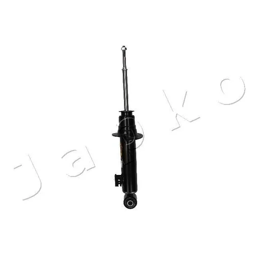 Tlmič pérovania MJ50076 /JAPKO/ - obr. 1