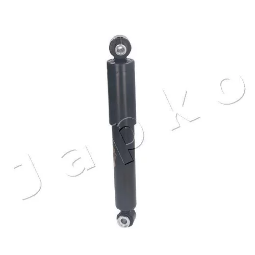 Tlmič pérovania MJ56375 /JAPKO/ - obr. 1