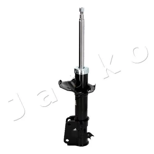 Tlmič pérovania MJ60018 /JAPKO/ - obr. 1