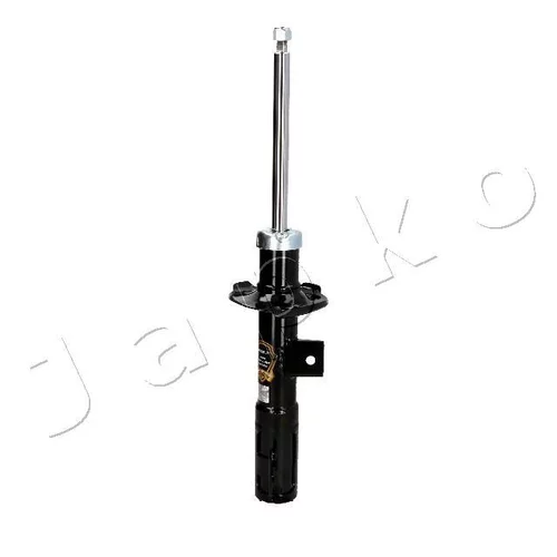 Tlmič pérovania MJ60031 /JAPKO/ - obr. 2