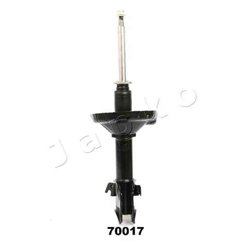 Tlmič pérovania MJ70017 /JAPKO/ - obr. 1