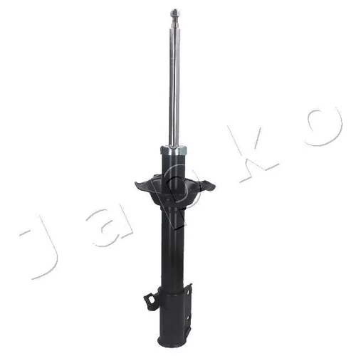 Tlmič pérovania MJ70028 /JAPKO/ - obr. 2