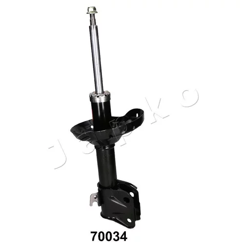 Tlmič pérovania MJ70034 /JAPKO/ - obr. 2