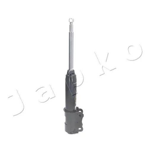 Tlmič pérovania MJ80002 /JAPKO/ - obr. 2