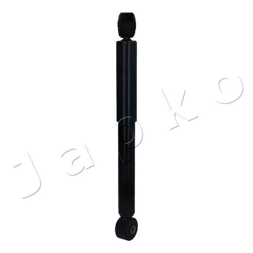Tlmič pérovania MJ80007 /JAPKO/ - obr. 2