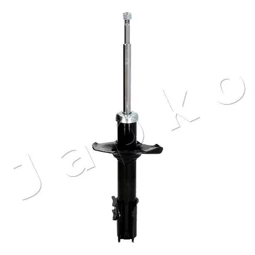 Tlmič pérovania MJ80014 /JAPKO/ - obr. 2