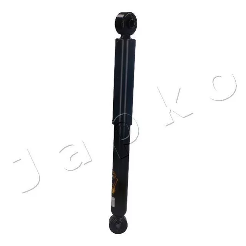 Tlmič pérovania MJ80035 /JAPKO/ - obr. 1