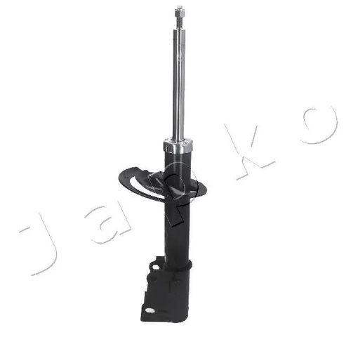 Tlmič pérovania MJ90025 /JAPKO/ - obr. 1