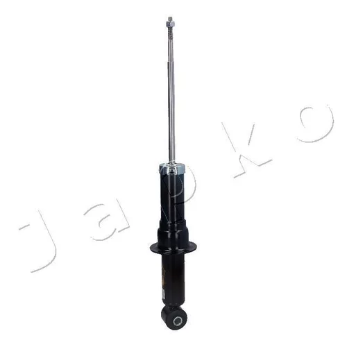 Tlmič pérovania MJ90026 /JAPKO/ - obr. 1