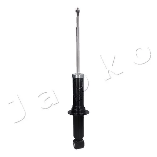 Tlmič pérovania MJ90031 /JAPKO/ - obr. 2