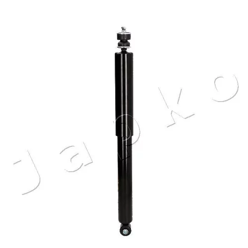 Tlmič pérovania MJ90040 /JAPKO/ - obr. 1