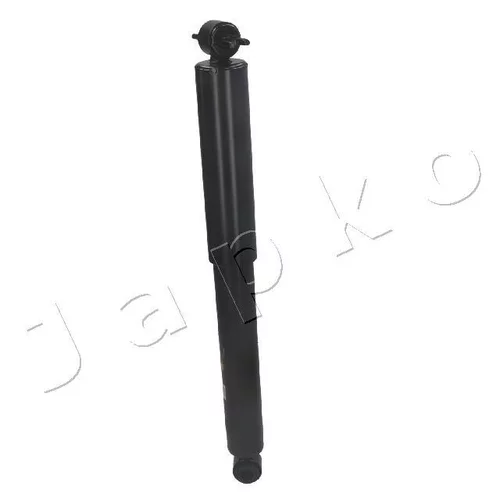 Tlmič pérovania MJ95525 /JAPKO/ - obr. 1