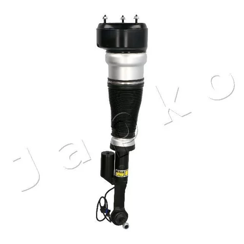 Vzduchový vak MJAS070 /JAPKO/ - obr. 1
