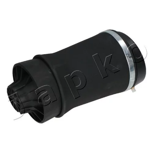 Mech pneumatického pruženia JAPKO MJAS133
