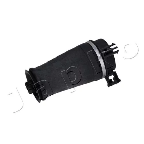 Mech pneumatického pruženia JAPKO MJAS389