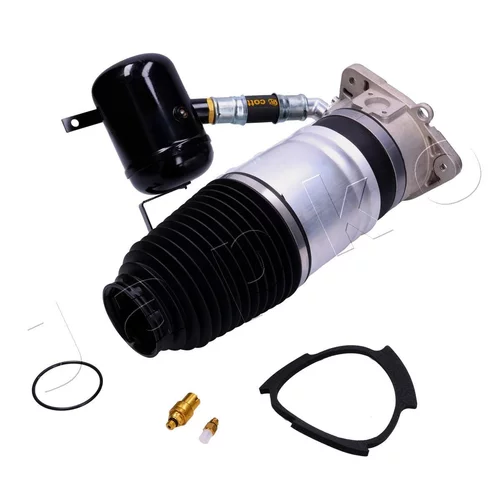 Mech pneumatického pruženia MJAS402 /JAPKO/ - obr. 1