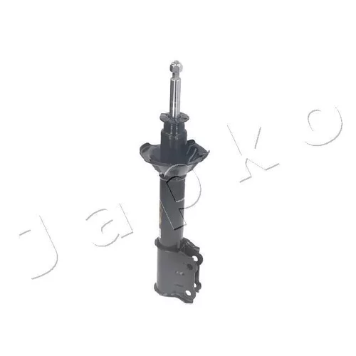 Tlmič pérovania MJHY008 /JAPKO/ - obr. 1