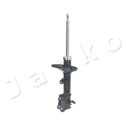 Tlmič pérovania MJHY030 /JAPKO/ - obr. 1