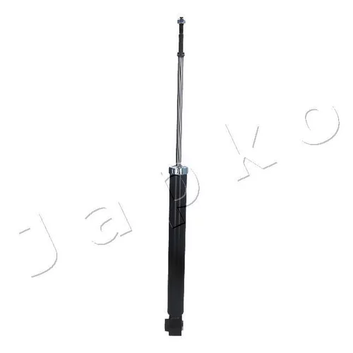 Tlmič pérovania MJHY038 /JAPKO/ - obr. 2