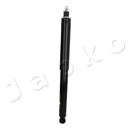 Tlmič pérovania MJKI066 /JAPKO/ - obr. 1