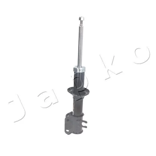Tlmič pérovania MJW0021 /JAPKO/ - obr. 1
