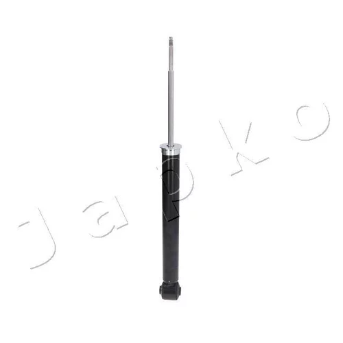 Tlmič pérovania MJW0027 /JAPKO/ - obr. 2